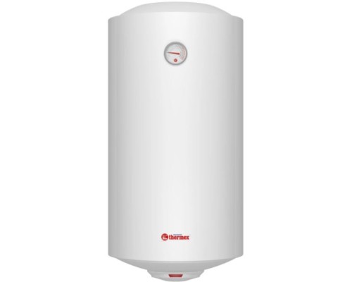 Бойлер Thermex 80V Titaniumheat