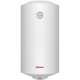 Бойлер Thermex 80V Titaniumheat