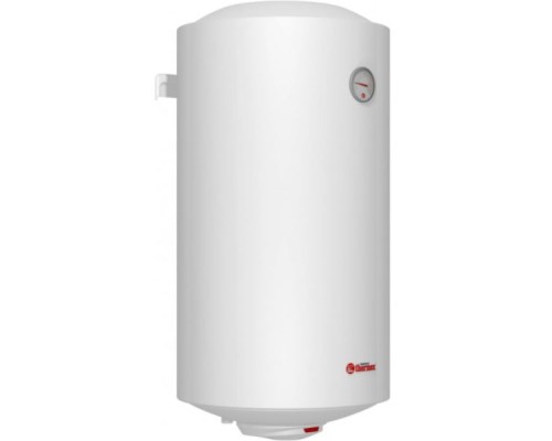 Бойлер Thermex 80V Titaniumheat