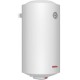Бойлер Thermex 80V Titaniumheat