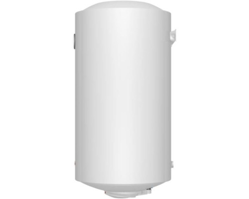 Бойлер Thermex 80V Titaniumheat
