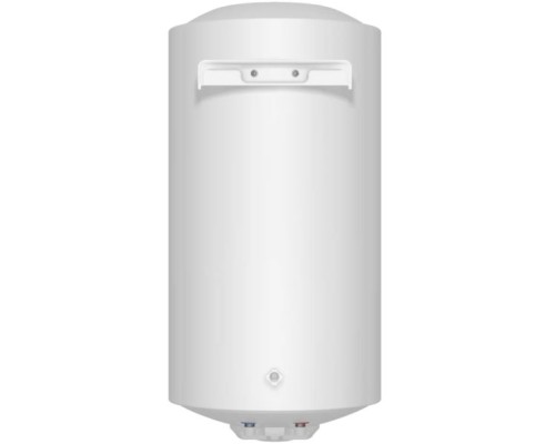 Бойлер Thermex 80V Titaniumheat