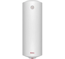 Бойлер Thermex TitaniumHeat 150 V