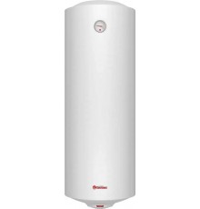 Бойлер Thermex TitaniumHeat 150 V