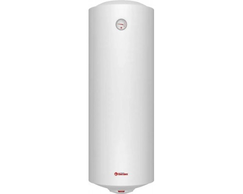 Бойлер Thermex TitaniumHeat 150 V