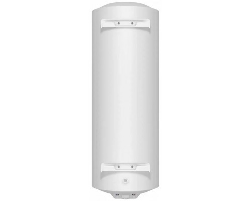 Бойлер Thermex TitaniumHeat 150 V
