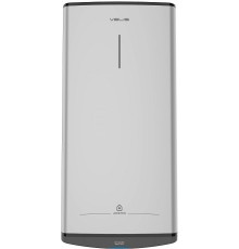 Бойлер Ariston ABS VLS PRO R 100