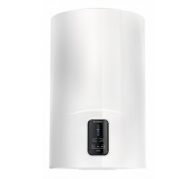 Бойлер Ariston LYDOS ECO ABS PW 50 V