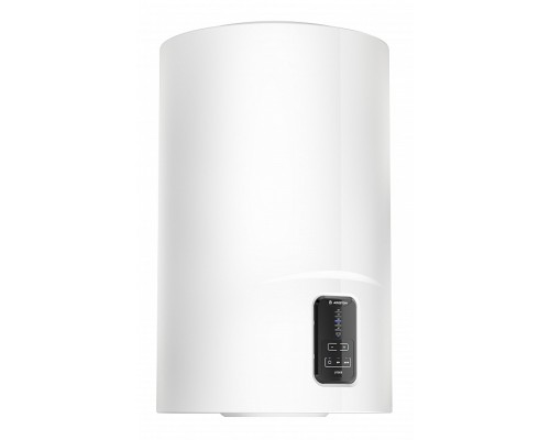 Бойлер Ariston LYDOS ECO ABS PW 50 V