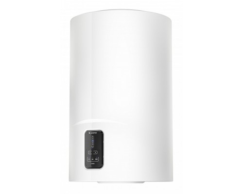 Бойлер Ariston LYDOS ECO ABS PW 80 V