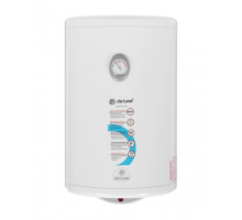 Бойлер DE LUXE 4W30Vs (ULTRO SLIM)