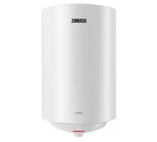 Бойлер Zanussi ZWH/S 100 Lorica