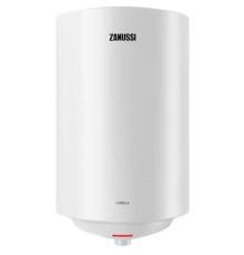 Бойлер Zanussi ZWH/S 100 Lorica