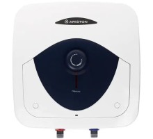 Бойлер Ariston ABS BLU EVO RS 15