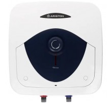 Бойлер Ariston ABS BLU EVO RS 15