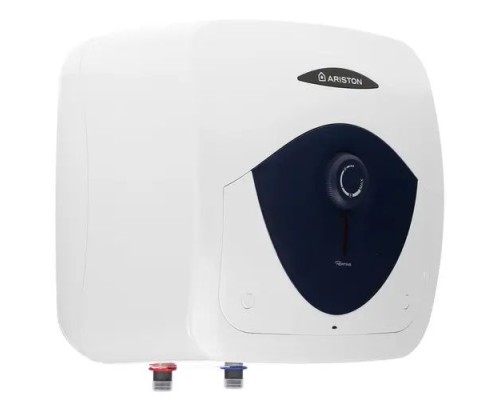 Бойлер Ariston ABS BLU EVO RS 15