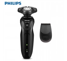 Электробритва Philips S5079/04