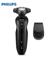 Электробритва Philips S5079/04