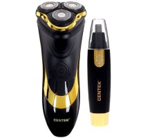 Электробритва Centek CT-2160