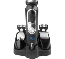 Набор для стрижки Vitek VT-2549