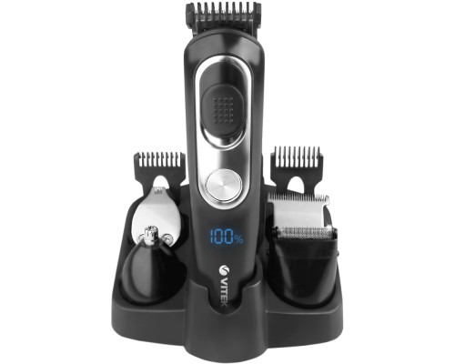 Набор для стрижки Vitek VT-2549 Набор для стрижки Vitek VT-2549