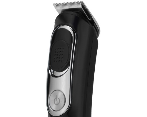 Набор для стрижки Vitek VT-2549 Набор для стрижки Vitek VT-2549