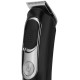 Набор для стрижки Vitek VT-2549
