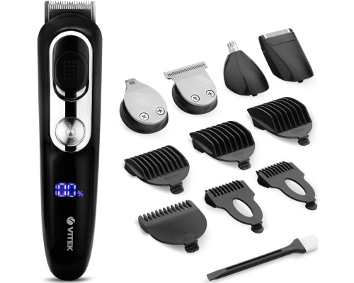 Набор для стрижки Vitek VT-2549 Набор для стрижки Vitek VT-2549