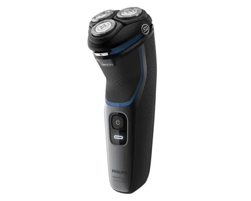 Электробритва Philips S3122/51