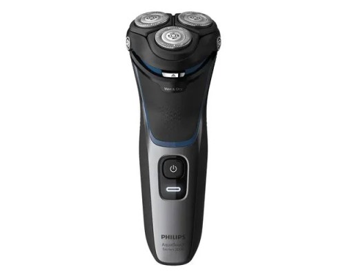 Электробритва Philips S3122/51