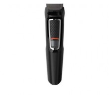 Триммер Philips MG3740/15