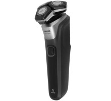 Электробритва Philips S5587/70