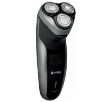 Электробритва Vitek VT-8266 BK