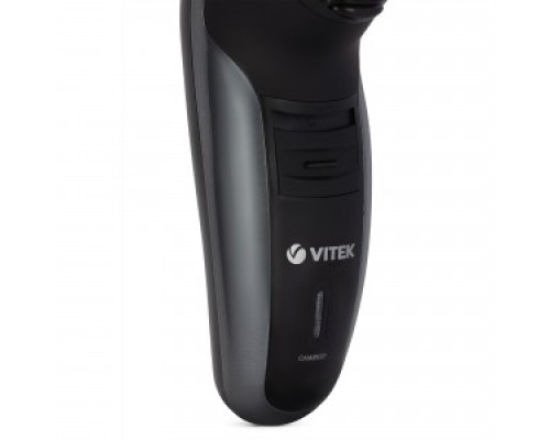 Электробритва Vitek VT-8266 BK