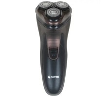 Электробритва Vitek VT-8267 BN