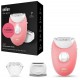 Эпилятор Braun S3 SE 3-277