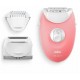 Эпилятор Braun S3 SE 3-277