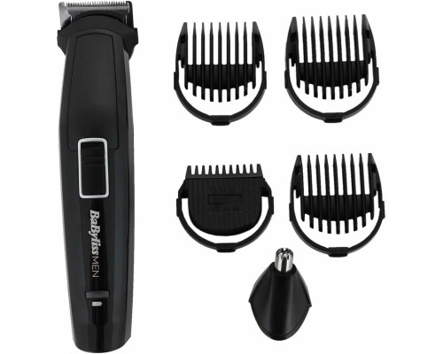 Триммер Babyliss MT725E