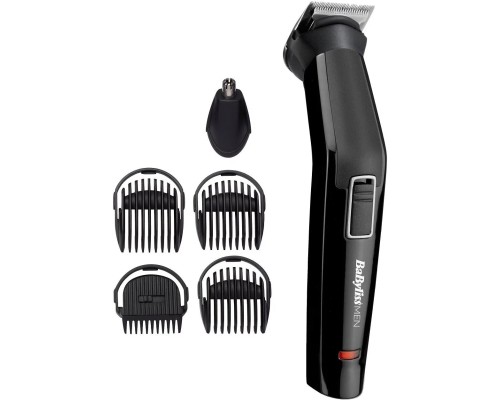 Триммер Babyliss MT725E