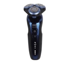 Электробритва Philips S6550