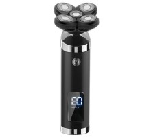 Электробритва Centek CT-2151