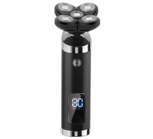 Электробритва Centek CT-2151