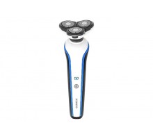 Электробритва Centek CT-2158