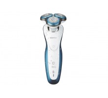 Электробритва Centek CT-2163