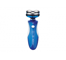 Электробритва Centek CT-2182