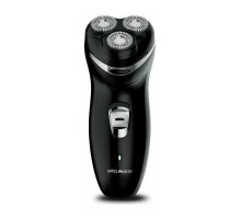 Электробритва Willmark WFS-433B