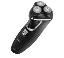 Электробритва Centek CT-2176