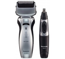 Электробритва Panasonic ES-RW30CM