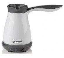 Электротурка Gorenje TCM330W