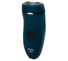 Электробритва Бердск 2350